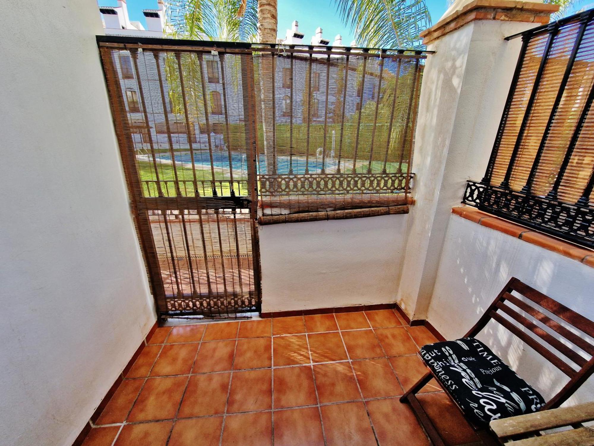 Velez Nazari Apartment เบเลซ เด เบเนาดาญา ห้อง รูปภาพ