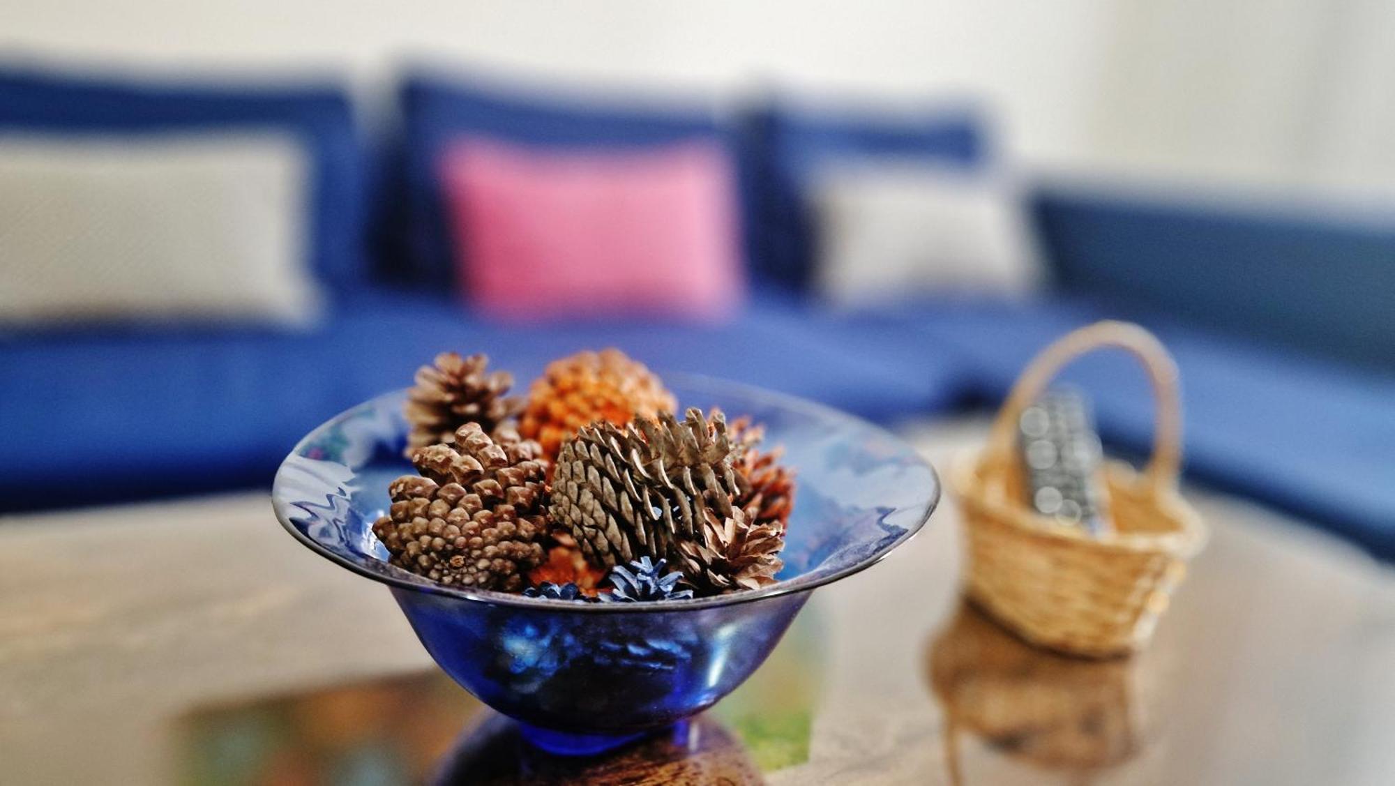 Velez Nazari Apartment เบเลซ เด เบเนาดาญา ห้อง รูปภาพ